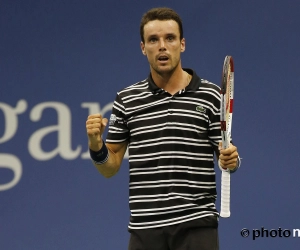 Bautista Agut verlaat de Spaanse selectie op de Davis Cup en gaat zieke vader bijstaan 