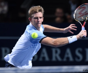 Voormalig nummer 5 van de wereld en tweevoudig grandslamfinalist stopt met tennissen