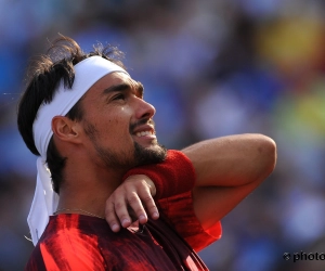 Davis Cup-wedstrijd uitgesteld: België kent volgende tegenstander vandaag pas