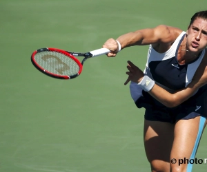 Andrea Petkovic wint eerste toernooi in zes jaar tijd