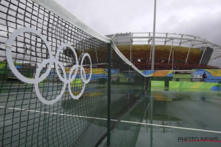 Tweevoudig Olympisch kampioen twijfelt om naar Tokio te trekken