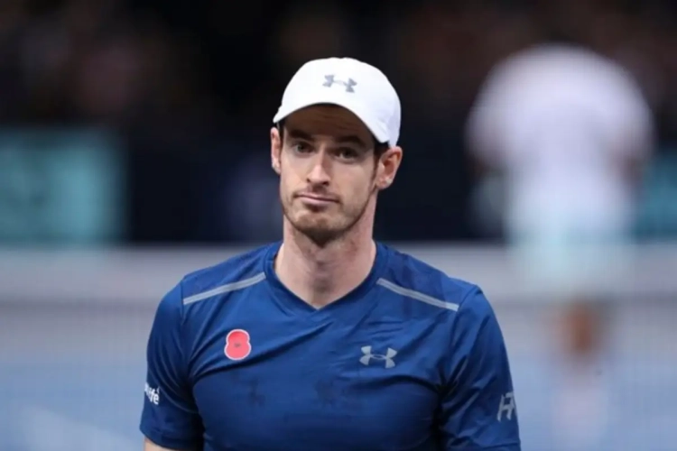 Britse teleurstellingen: Murray en Raducanu gaan eruit op Australian Open, Medvedev klopt thuisspeler Kyrgios