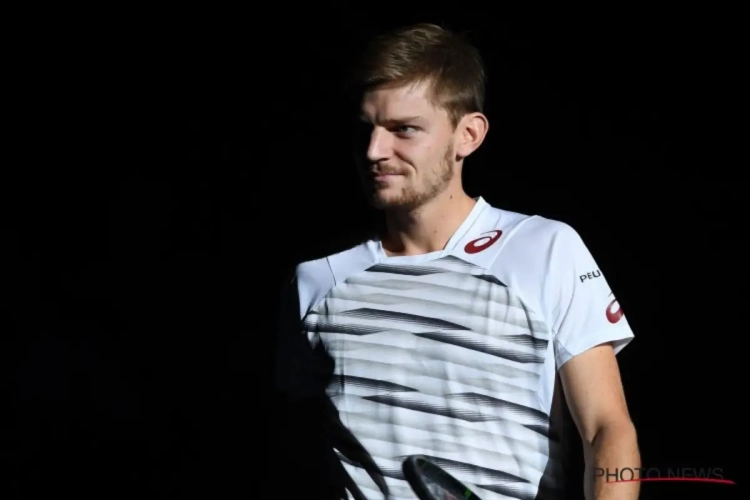 Duikt Goffin dit jaar de top-10 in? "Hij heeft er absoluut de kwaliteiten voor"