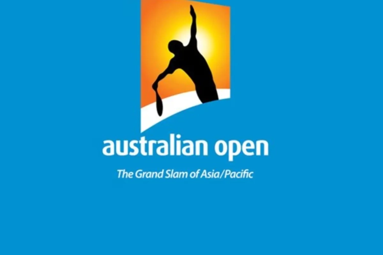 Tot 50.000 euro te verdienen via de Australian Open - waag hier je kans!