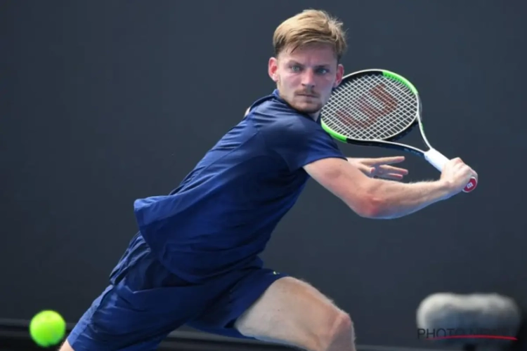 Goffin sleept zege uit de brand na marathonmatch