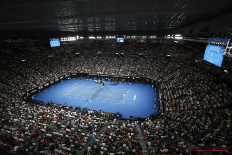 Australian Open bespaart ex-winnares kwalificaties en deelt wildcard uit