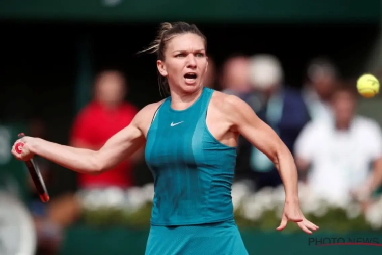 US Open: bij de mannen en de vrouwen sneuvelt er al een topper, titelverdediger gaat vlot door