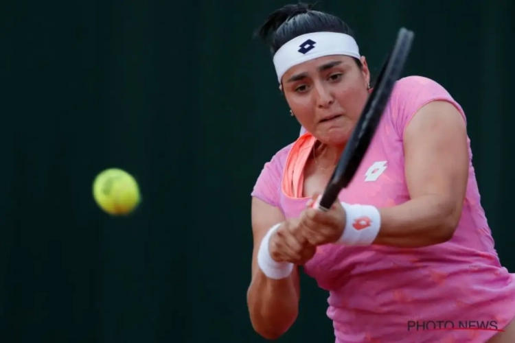 De Wimbledonfinale bij de vrouwen is nu al één voor de geschiedenisboeken