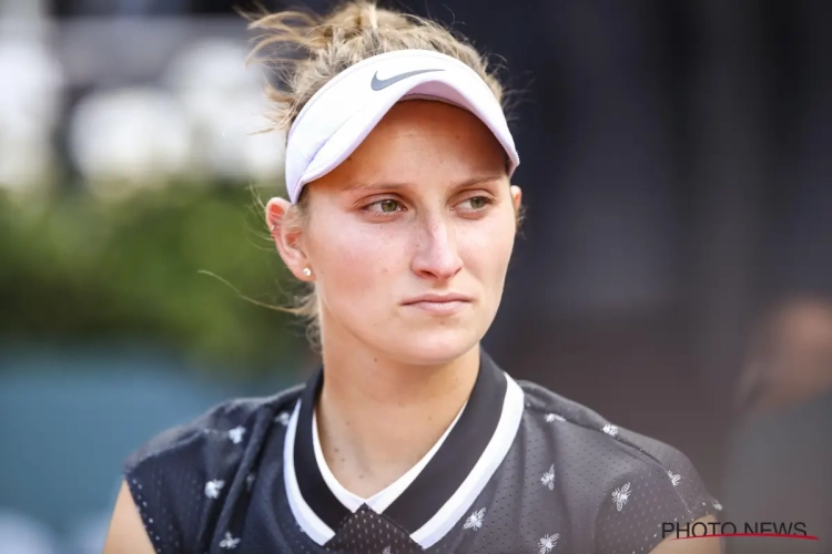 Verliezend finaliste uit 2019 vernederd terwijl Nadal, Serena en ook nipt Muguruza winst boeken op Roland Garros