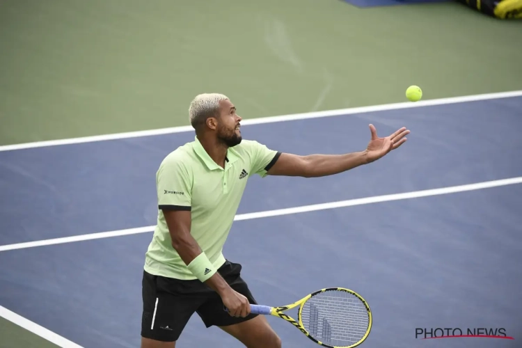 Australian Open-finalist van 2008 gaat met pensioen na Roland Garros