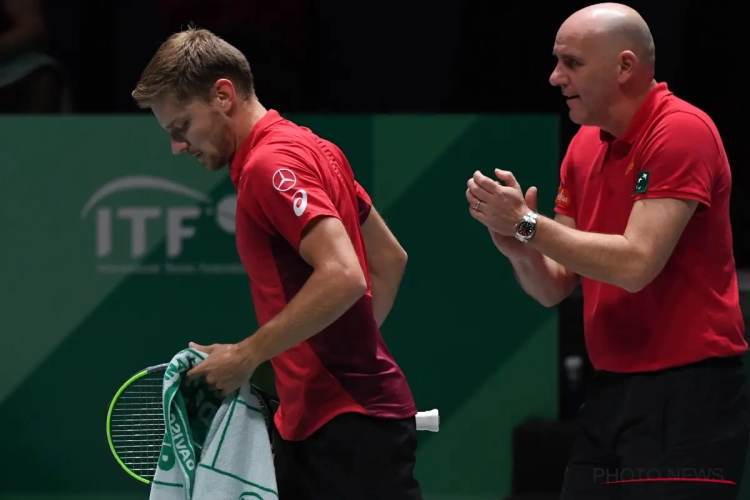 De clash om groepswinst: de kansen van Goffin & co ontleed