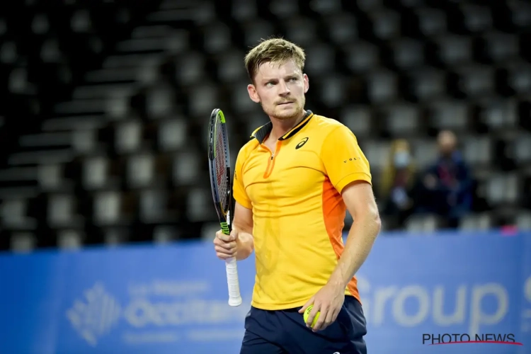 David Goffin schrijft met de BW Open zijn achtste Challengertoernooi op zijn naam na winst tegen Zweed Ymer