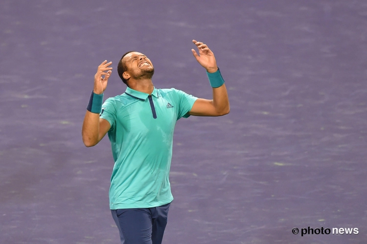 Lijdensweg nog niet voorbij: voormalig Australian Open-finalist krijgt rammeling in Montreal