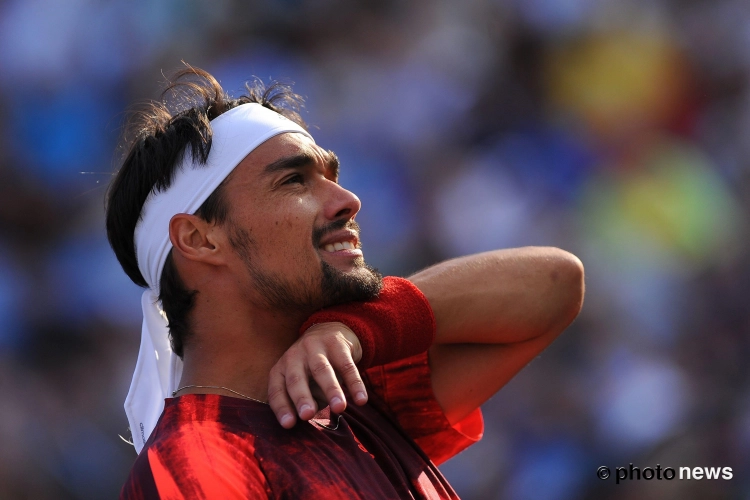 Davis Cup-wedstrijd uitgesteld: België kent volgende tegenstander vandaag pas