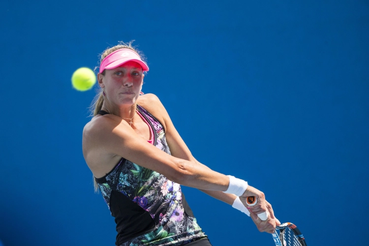 Wickmayer zet scheve situatie vlot recht op Indian Wells Challenger