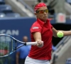 Kirsten Flipkens verrassend onderuit tegen speelster van buiten top 400