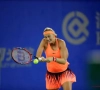 Eindelijk officieel: Kvitova komt na mesaanval terug in competitie!