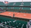 Roland Garros verhoogt prijzengeld, dit indrukwekkende bedrag krijgen de winnaars in Parijs