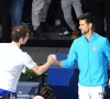 Novak Djokovic naar een vijfde overwinning op rij of toch maar Andy Murray? 