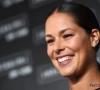 Heuglijk nieuws voor voormalige nummer één Ana Ivanovic