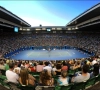 Vijf Belgische mannen kennen hun tegenstander voor kwalificaties Australian Open