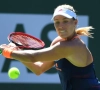 Ex-nummer 1 Angelique Kerber komt met speciale zonnecrème samen met Manuel Neuer