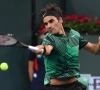 Waarom Roger Federer meer dan ooit favoriet is voor de Australian Open