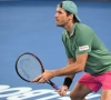 Voormalige topper Tommy Haas neemt op zijn 39e afscheid van de tenniswereld