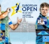 European Open strikt na Goffin, Ferrer, Monfils en Gasquet nog een topper