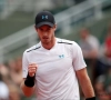 Murray en Azarenka krijgen wildcard voor Cincinatti