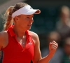 Caroline Wozniacki en Petra Kvitova naar WTA Finals