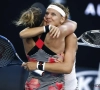 Ex-finaliste Roland Garros en voormalig nummer 5 van de wereld stopt na de Australian Open