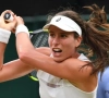 Wimbledon ligt aan de voeten van Konta én een Belg