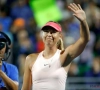 Wimbledon investeert in dak, US Open in Sharapova