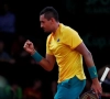 'Bad boy' met toch een groot hart? Australiër Nick Kyrgios wil slachtoffers Puerto Rico helpen met deze mooie geste