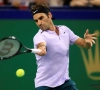 BAM! Federer knalt voorbij Nadal én schrijft geschiedenis