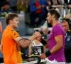 Goffin klaar voor meteen een galaduel op de Masters: "Heb de wapens om hem pijn te doen"