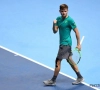 Goffin blikt vooruit op lastige klus tegen Dimitrov en forfait Nadal: "Dit verandert de zaak natuurlijk wel een beetje"