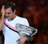 Roger Federer staat in Rotterdam voor nieuw huzarenstukje (en kan zijn eigen record aanscherpen)