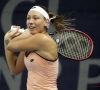 Wickmayer in goeie doen op Indian Wells