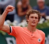 Ivan Lendl gaat Alexander Zverev pushen om de top te bereiken