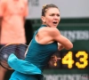 Simona Halep gaat voor eerste Grand Slam in finale tegen Sloane Stephens