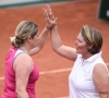 Zieke kindjes houden Kim Clijsters weg van Roland Garros