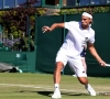 Zijn beste Belgische spelers van nu de toptrainers van morgen? Tennis Vlaanderen schiet in actie