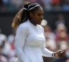 Serena Williams door AP verkozen tot vrouwelijke atlete van het jaar