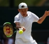 Alex De Minaur plaatste zich vlot voor de  halve finale van de Next Gen ATP Finals