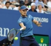 Goffin en Herbert ontdoen zich van Nederlands duo en winnen het ATP-toernooi van Doha