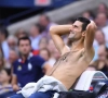 Novak Djokovic haalt uit naar de organisatie van de US Open