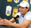 Slecht nieuws voor Rafael Nadal, boomlange Amerikaan mag zich opmaken voor de Masters