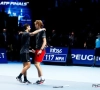 Vijf steden kandidaat om na 2020 ATP Finals te organiseren